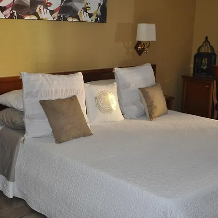 De Curtis 3 Stelle Guest house Catania